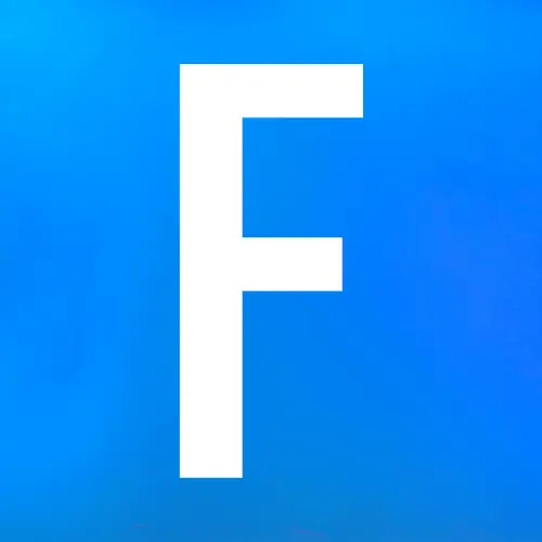 Legal Pages | facundomcampos.com